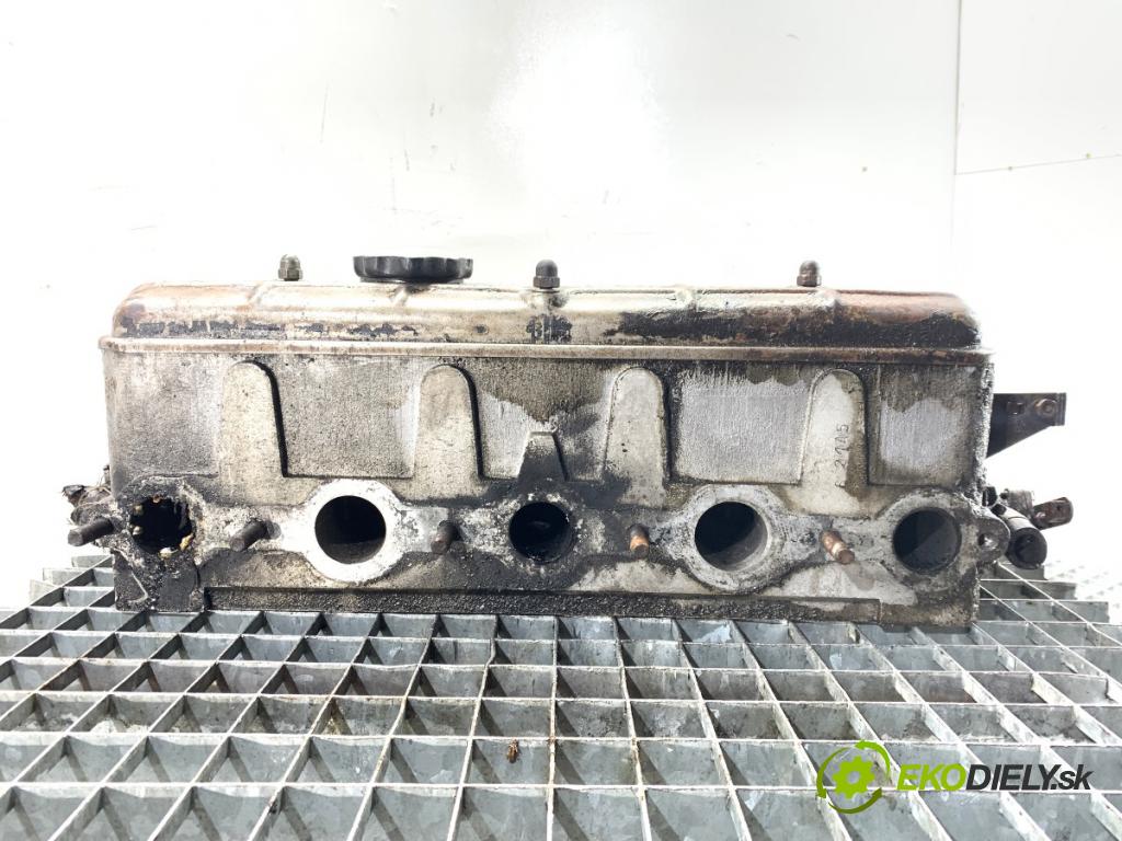 FSC   1996 51 kW 2.1 B 2120 Hlava valcov AK52 (Hlava valcov)