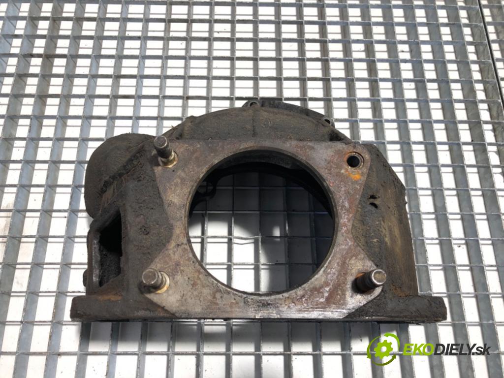 FSC   1996 51 kW 2.1 B 2120 Obal spojky