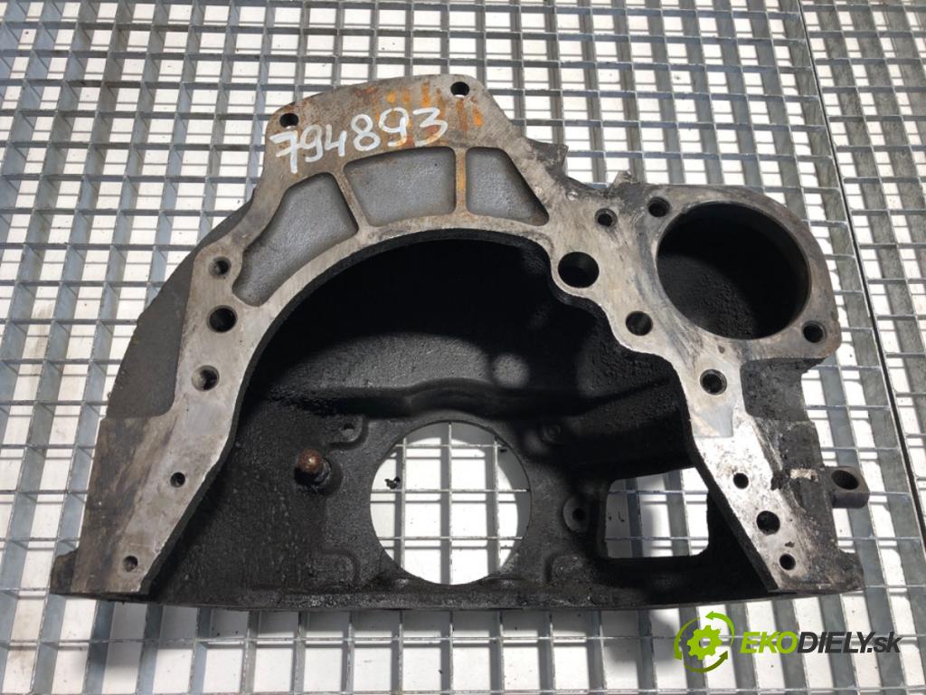 FSC   1996 51 kW 2.1 B 2120 Obal spojky