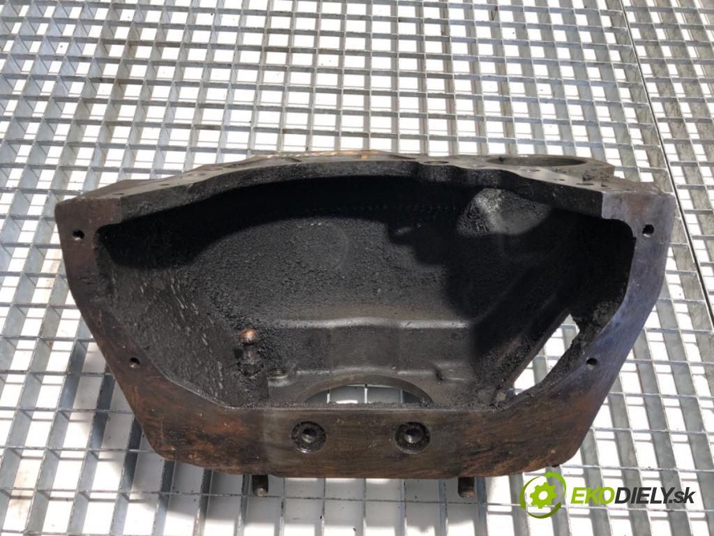 FSC   1996 51 kW 2.1 B 2120 Obal spojky