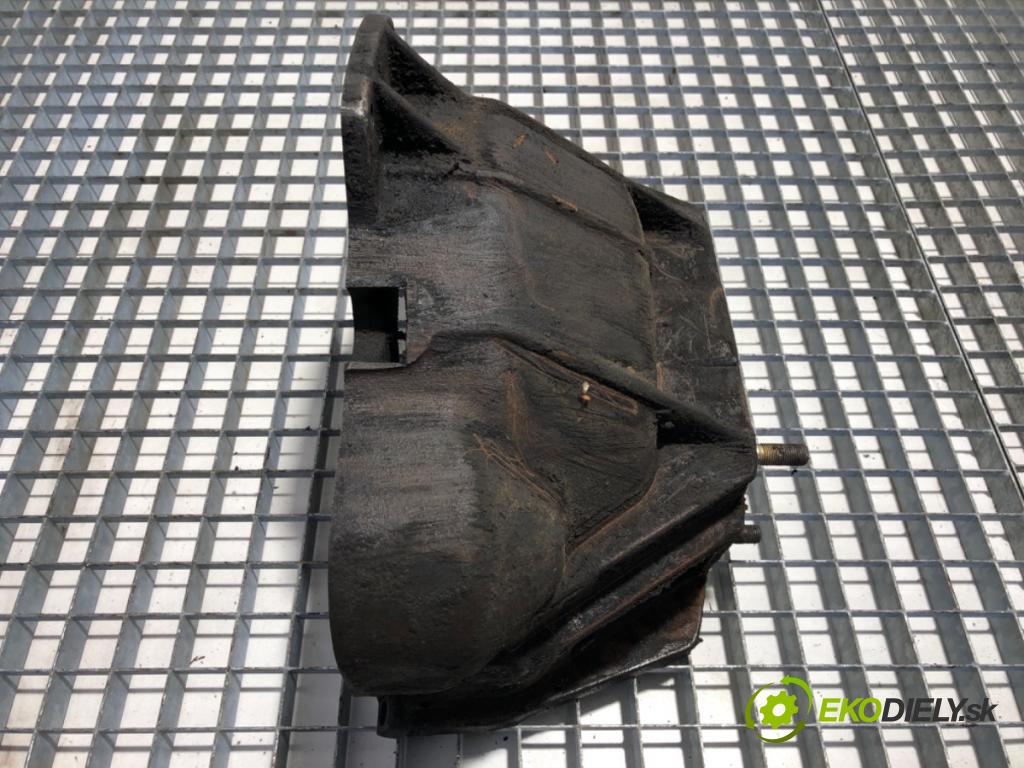 FSC   1996 51 kW 2.1 B 2120 Obal spojky