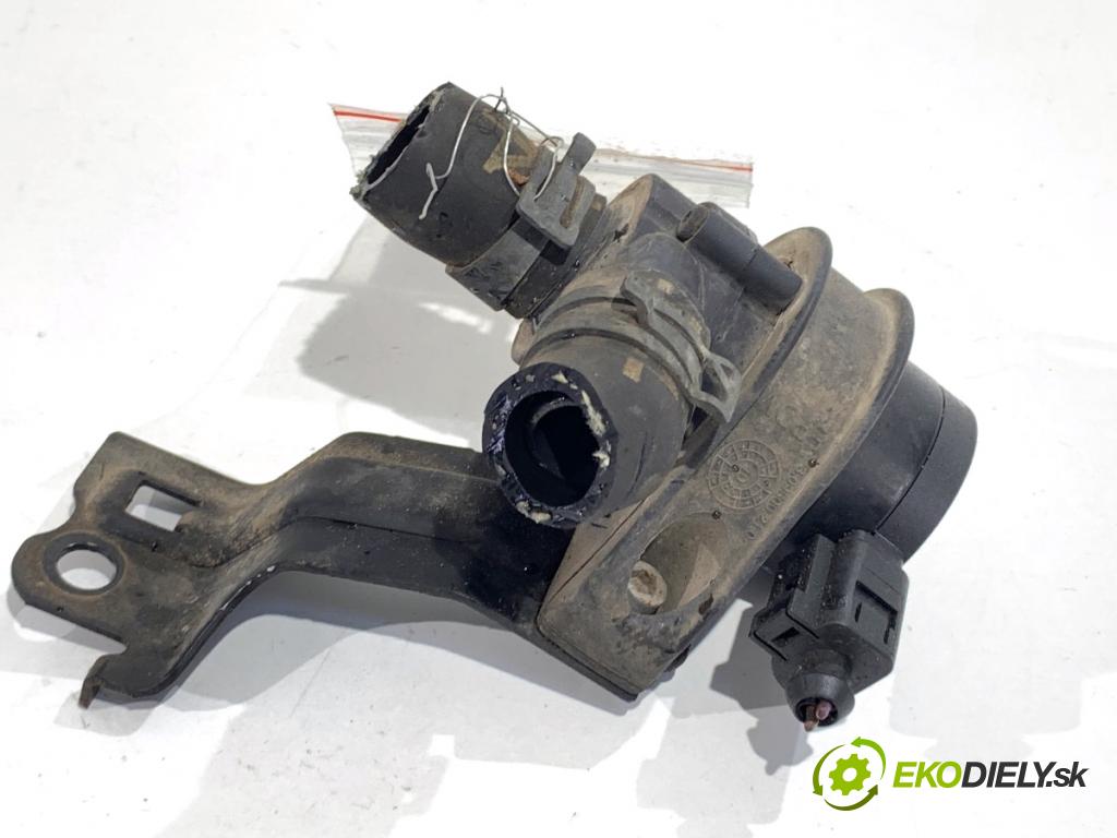 VW CC B7 coupe 2013 147 kW 2.0 TFSI 1984 DALŠÍ: pumpa vody  (Vodní pumpa)