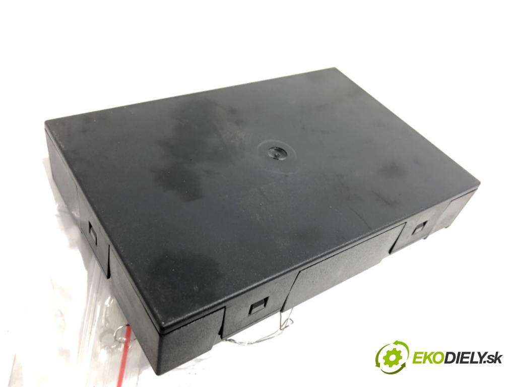 VW CC B7 coupe 2013 147 kW 2.0 TFSI 1984 Modul svetiel 3AA959433A (Riadiaca jednotka ostatné)