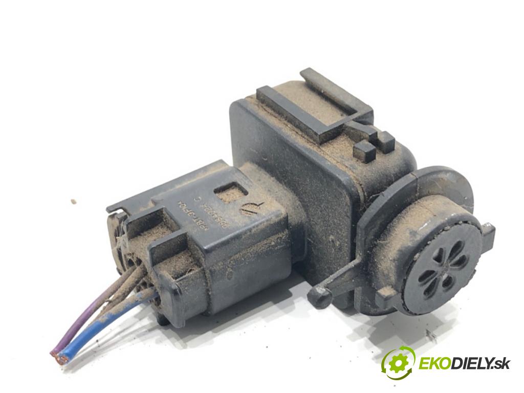 VW CC B7 coupe 2013 147 kW 2.0 TFSI 1984 Snímač kvality vzduchu 5K0907659