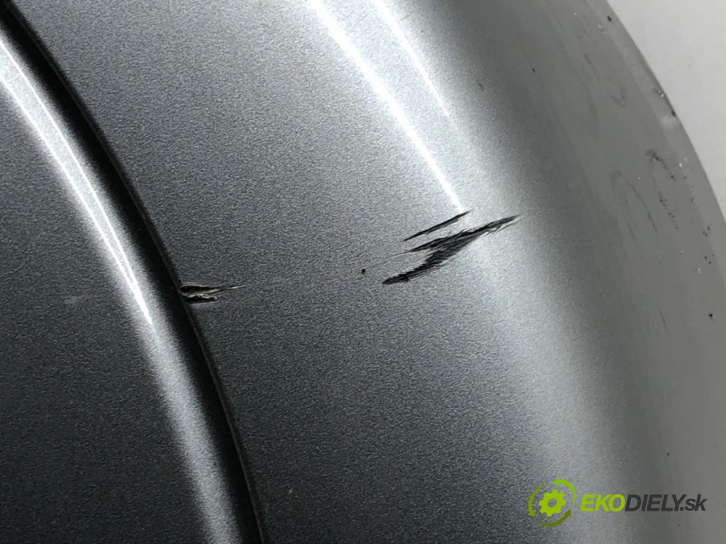 HONDA CR-V II SUV 2005 103 kW 2.2 CTDi (RD9) 2204 Clona kolesa ZÁLOHOVANIE:
