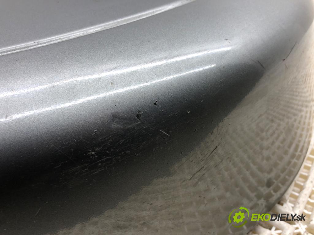 HONDA CR-V II SUV 2005 103 kW 2.2 CTDi (RD9) 2204 Clona kolesa ZÁLOHOVANIE: