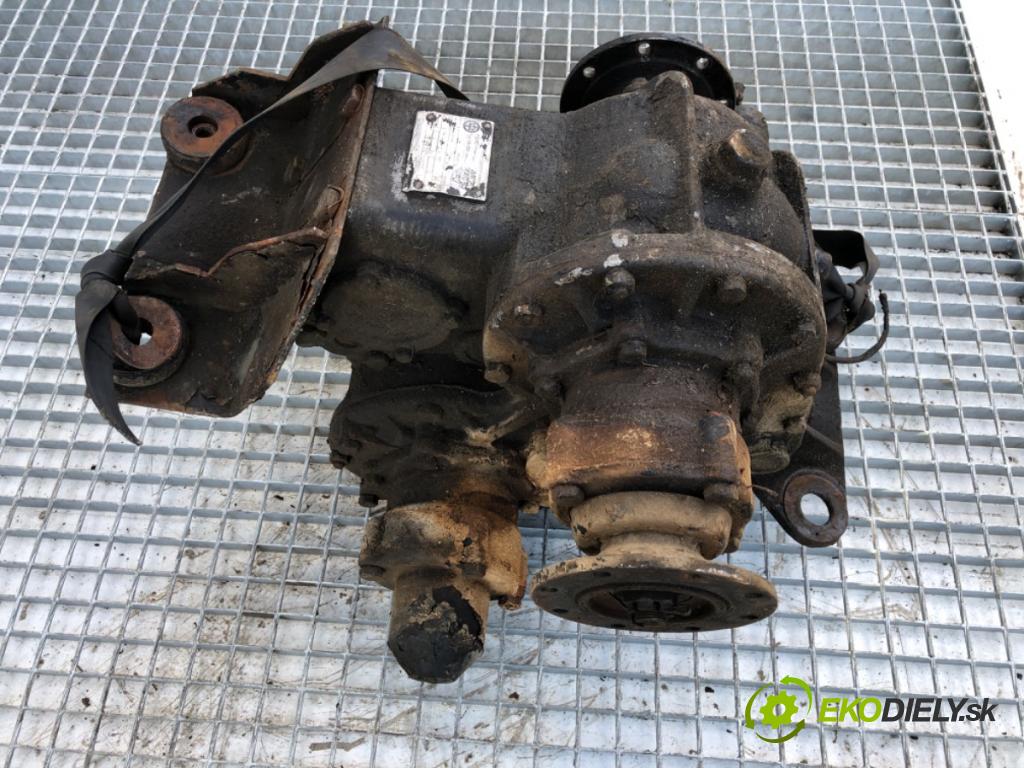 STAR   1985    Reduktor