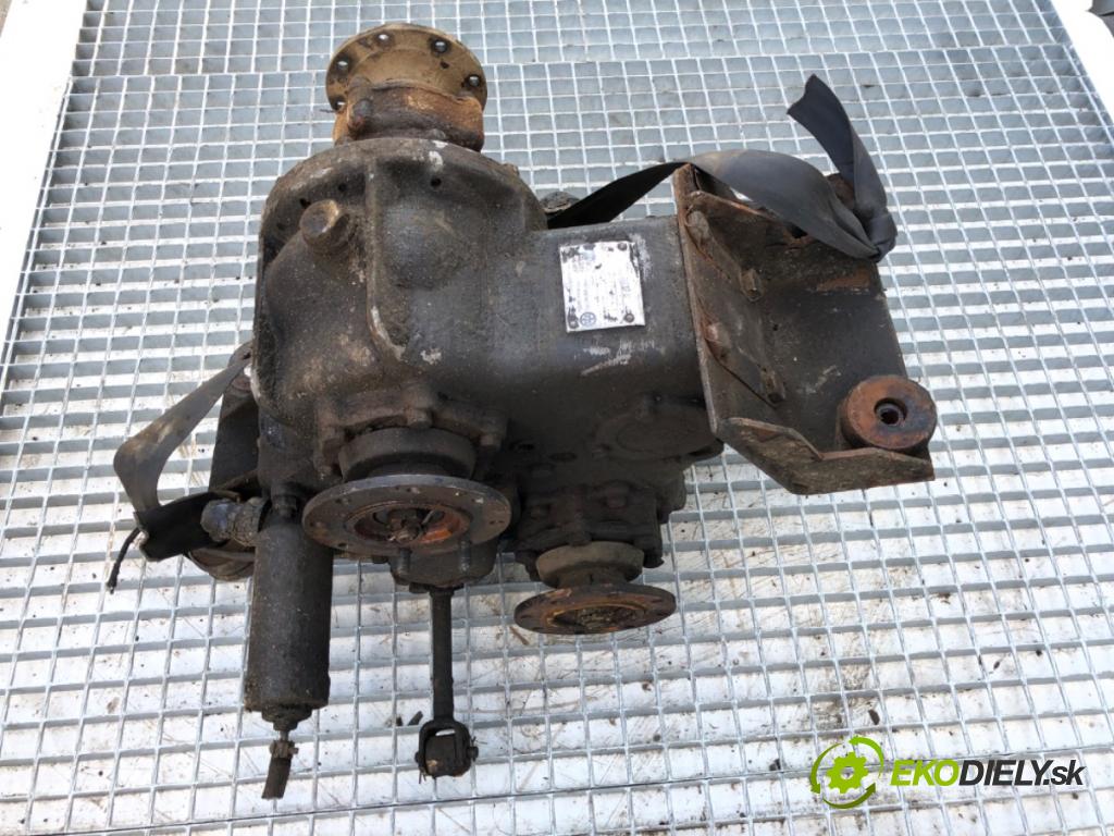 STAR   1985    Reduktor