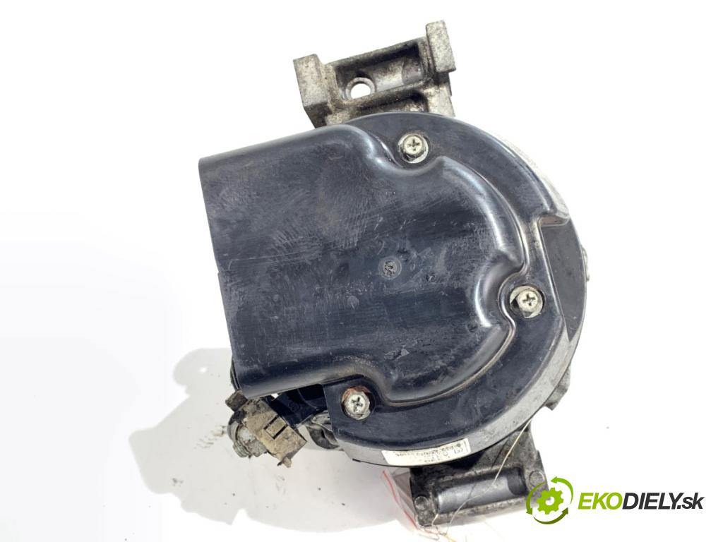 MAZDA CX-7 SUV 2007 191 kW 2.3 MZR DISI Turbo AWD (ER3P) 2261 Alternátor L33G (Alternátor)