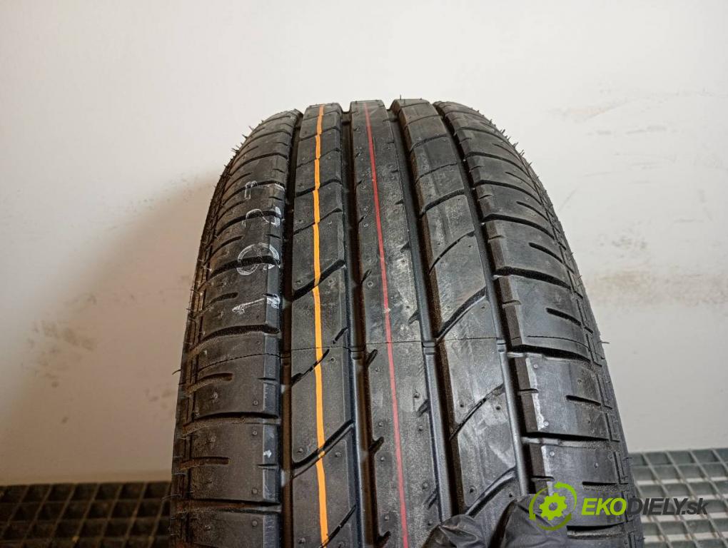 --- ---      koleso komplet 15 6J 4X108 65 ET 27 195/65/15