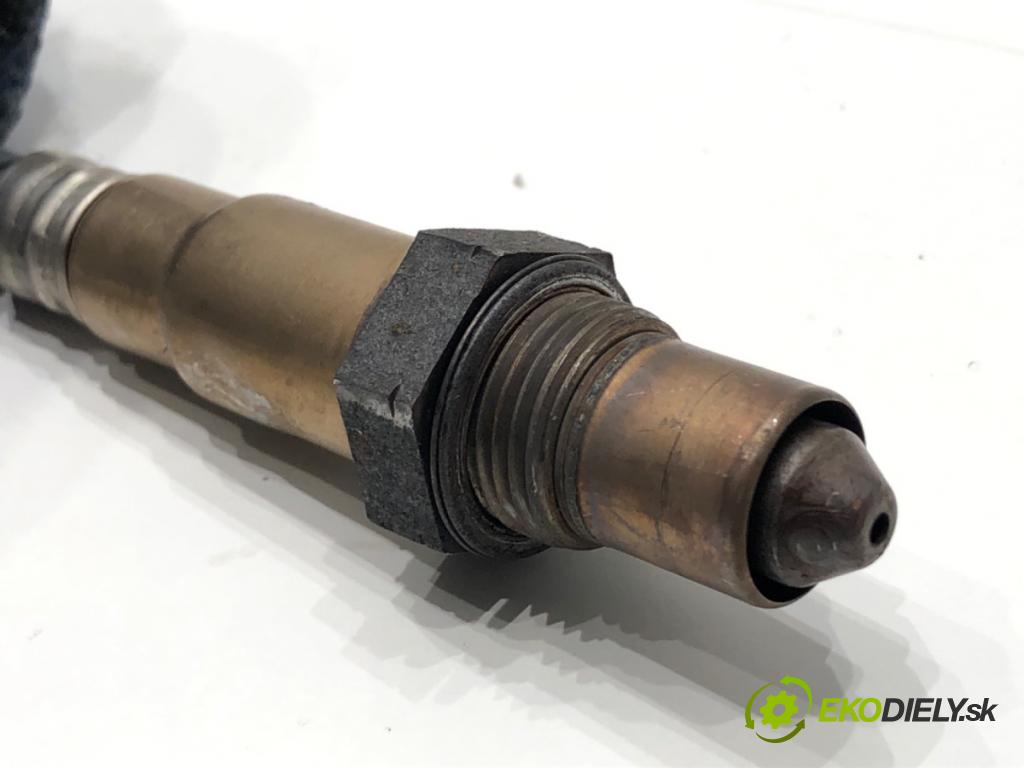 VW GOLF VII liftback 2014 135 kW 2.0 GTD 1968 sonda lambda zad 03L906262R (Lambda sonda)