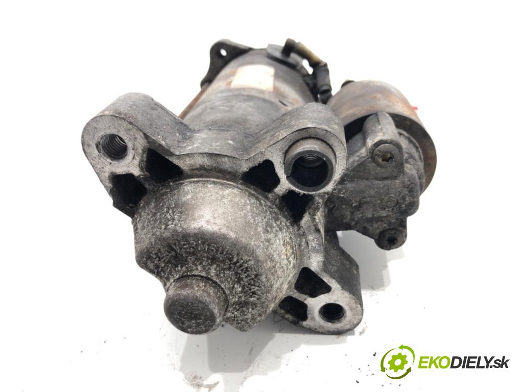 VOLVO V50 Kombi 2005 100 kW 2.0 D 1998 startér  (Startér)