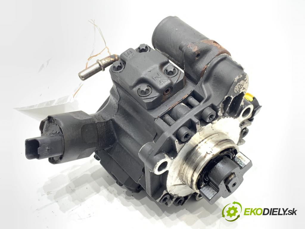 VOLVO V50 Kombi 2005 100 kW 2.0 D 1998 Pumpa paliva 9658193780