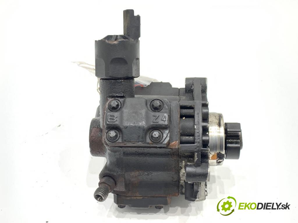 VOLVO V50 Kombi 2005 100 kW 2.0 D 1998 Pumpa paliva 9658193780