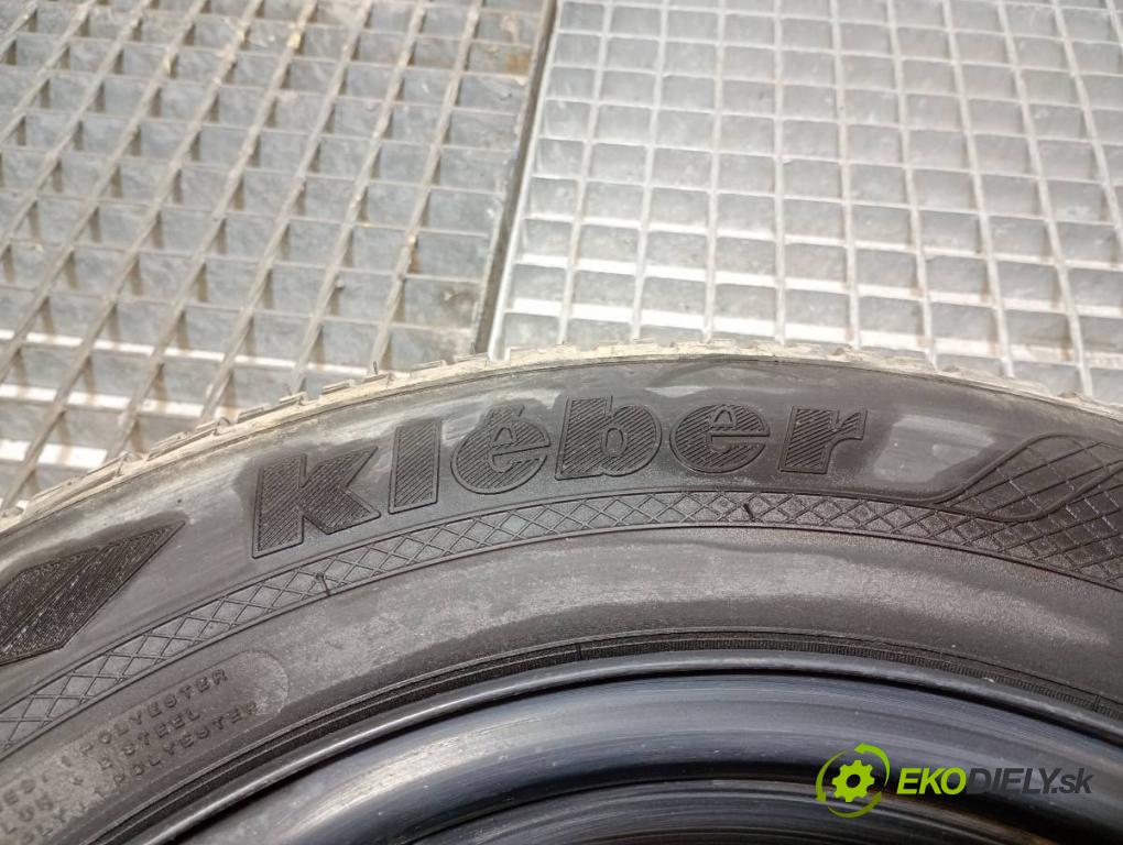 --- ---      koleso komplet 15 6J 4X100 60.1 ET 43 185/65/15