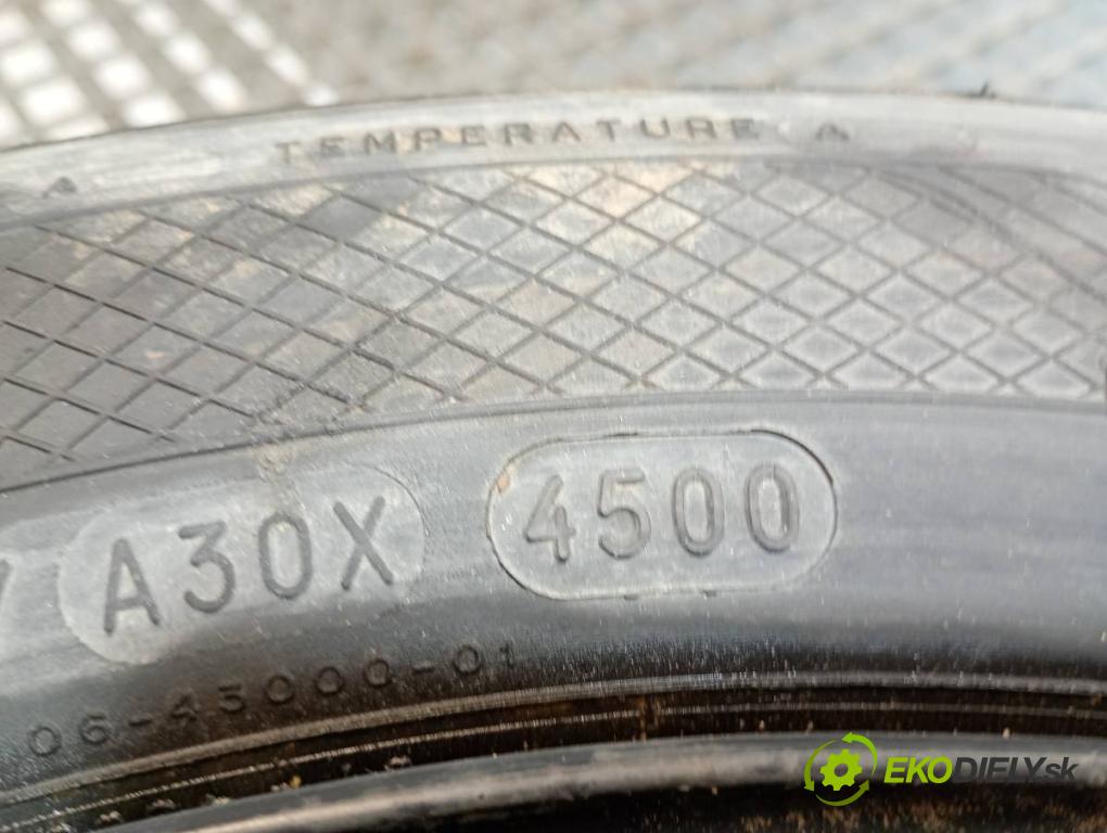 --- ---      koleso komplet 15 6J 4X100 60.1 ET 43 185/65/15