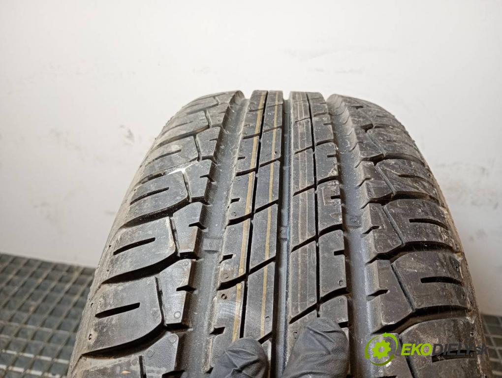 --- ---      koleso komplet 15 6J 4X100 56.1 ET 49