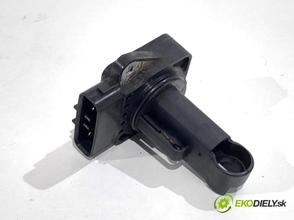 MAZDA CX-7 SUV 2007 191 kW 2.3 MZR DISI Turbo AWD (ER3P) 2261 Váha vzduchu 197400-2240 (Váha vzduchu)