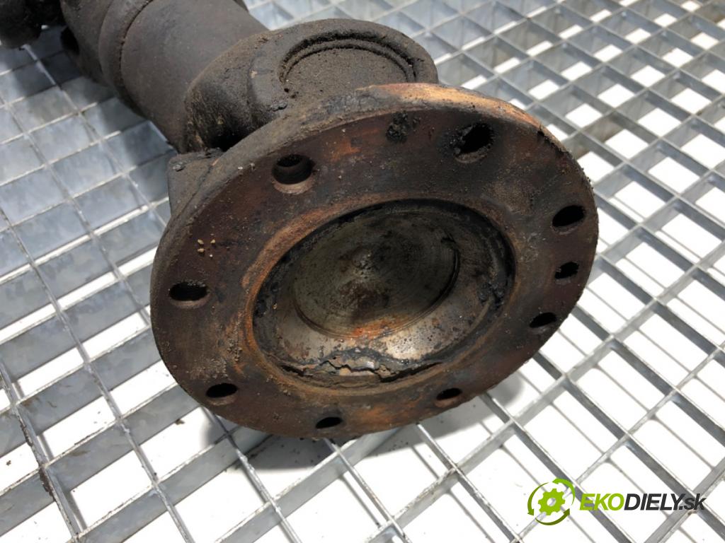 STAR 1985 Kardaň, hriadeľ hnací