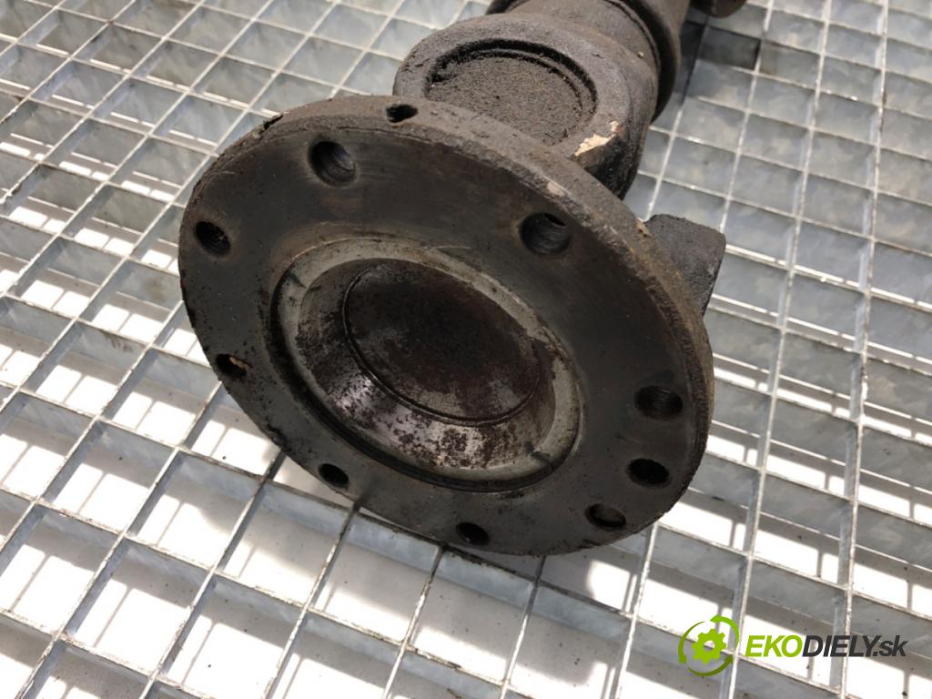 STAR 1985 Kardaň, hriadeľ hnací