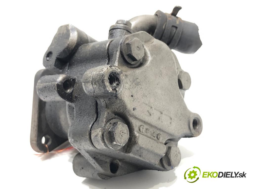 AUDI Q7 4L SUV 2007 171 kW 3.0 TDI quattro 2967 Pumpa servočerpadlo 1J0422154A (Servočerpadlo)