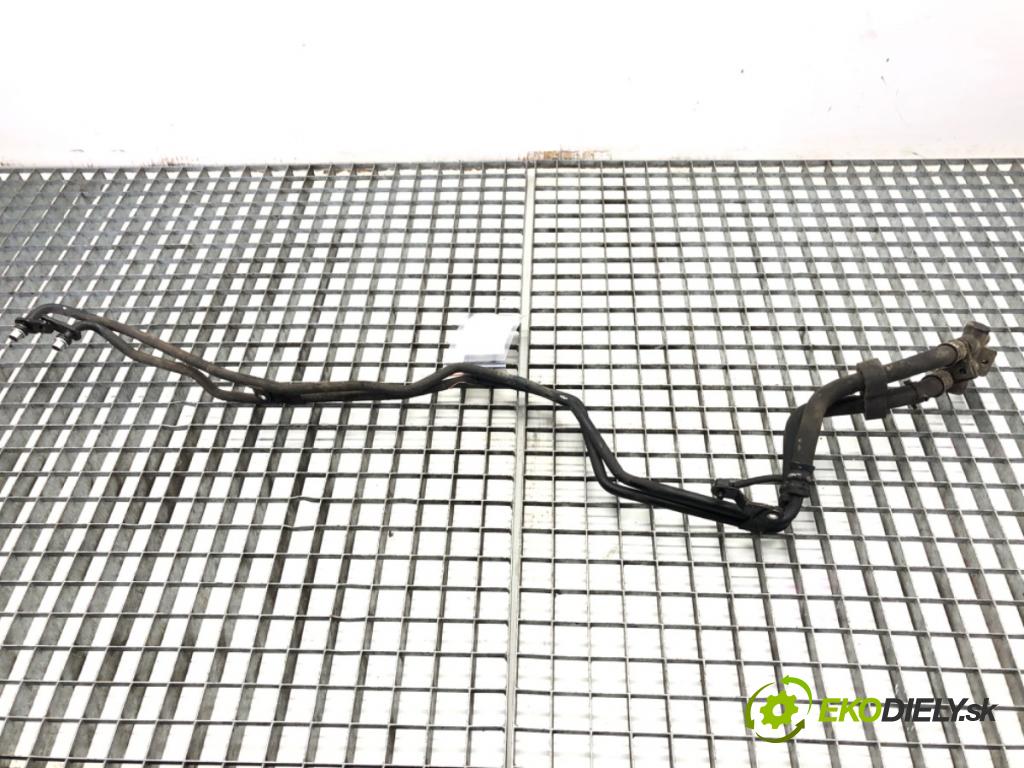 AUDI Q7 4L SUV 2007 171 kW 3.0 TDI quattro 2967 převodovky 7L0317027A