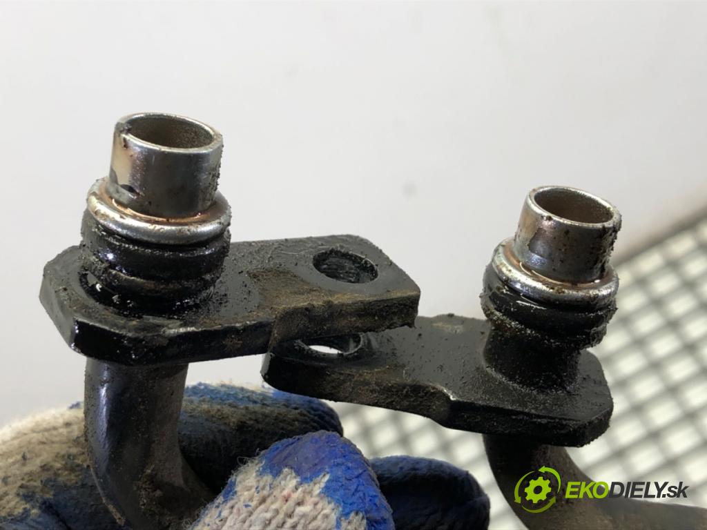 AUDI Q7 4L SUV 2007 171 kW 3.0 TDI quattro 2967 převodovky 7L0317027A