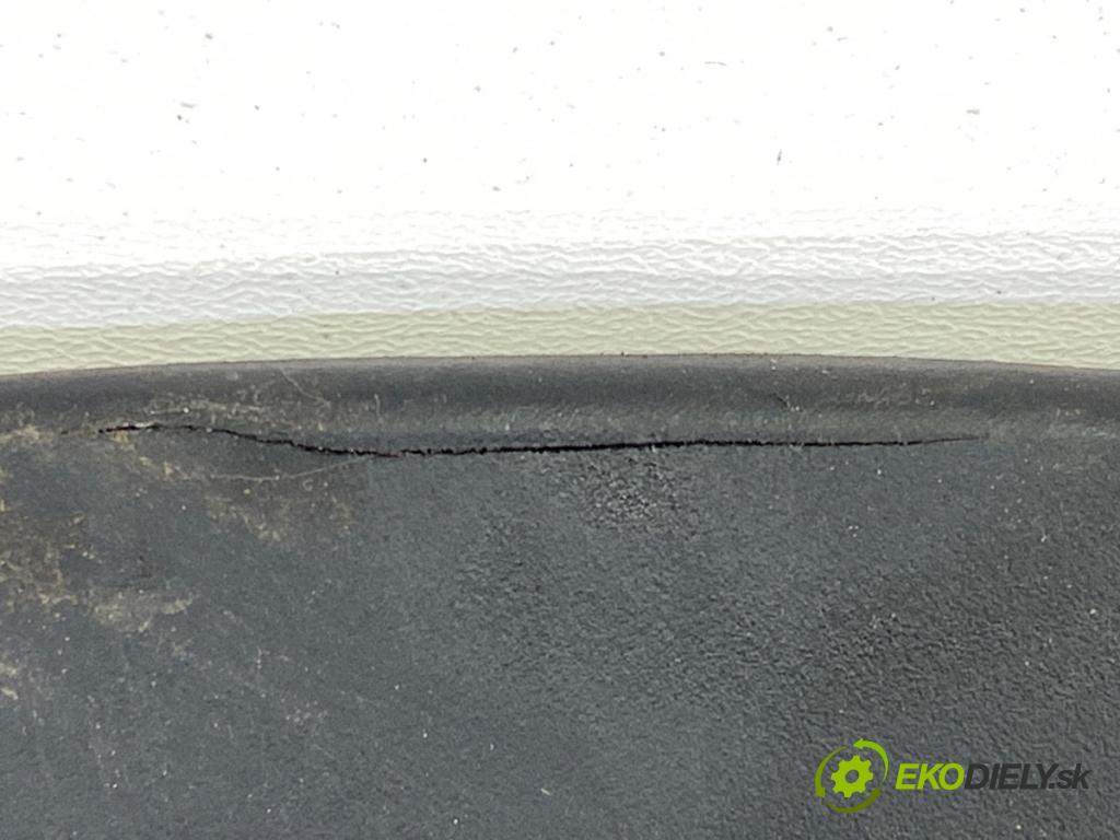 AUDI Q7 4L SUV 2007 171 kW 3.0 TDI quattro 2967 Kryt Motor 4L0103925 (Kryt motora)