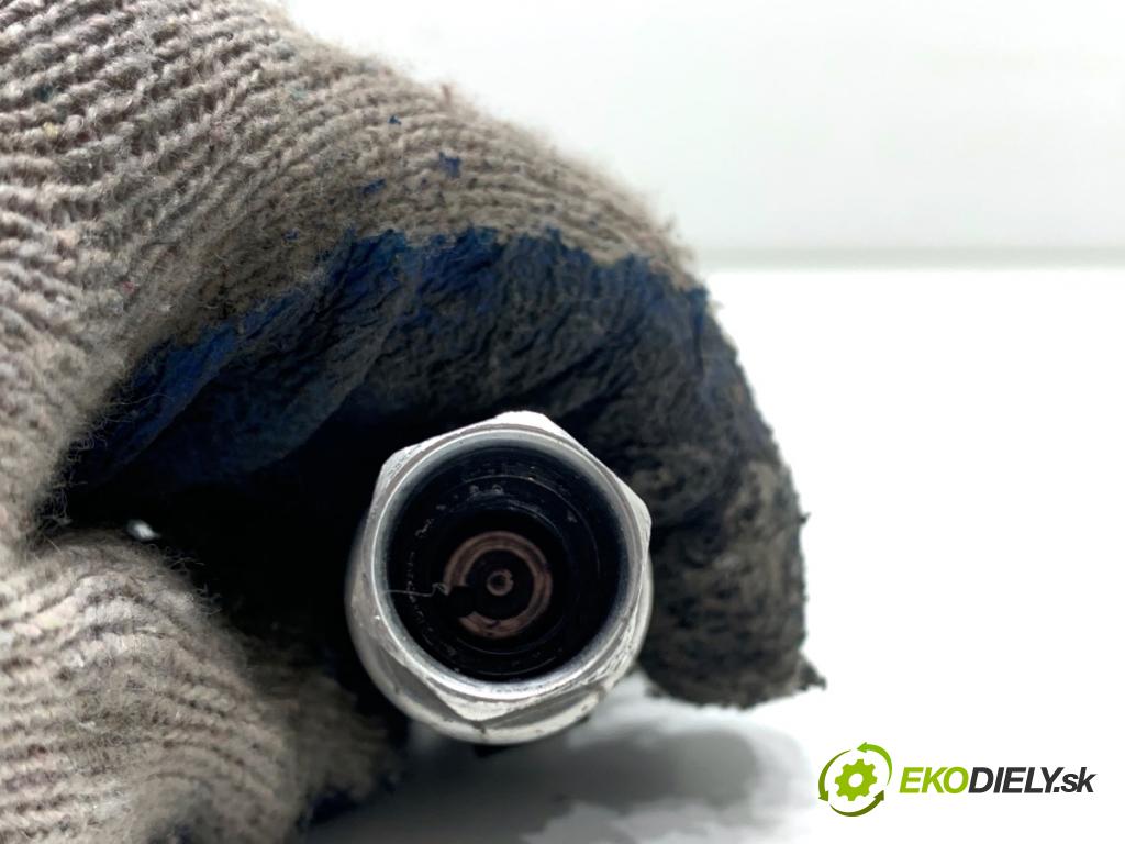 AUDI Q7 4L SUV 2007 171 kW 3.0 TDI quattro 2967 Snímač klimatizácie 1J0973703 (Snímač klimatizácie)