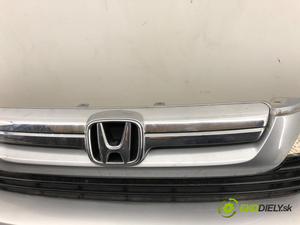 HONDA CR-V III SUV 2007 103 kW 2.2 i-CTDi 4WD (RE6) 2204 Nárazník predný  (Kľučka dverí ostatné)