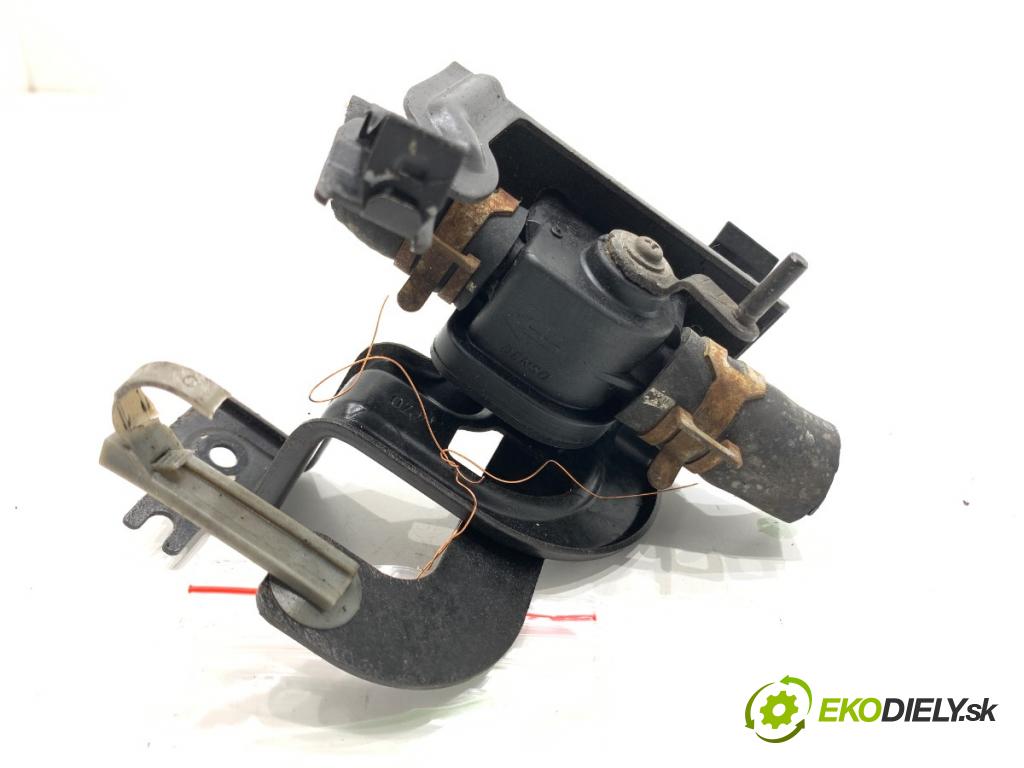 HONDA CR-V III SUV 2007 103 kW 2.2 i-CTDi 4WD (RE6) 2204 Ventil kúrenia  (Ventil kúrenia)