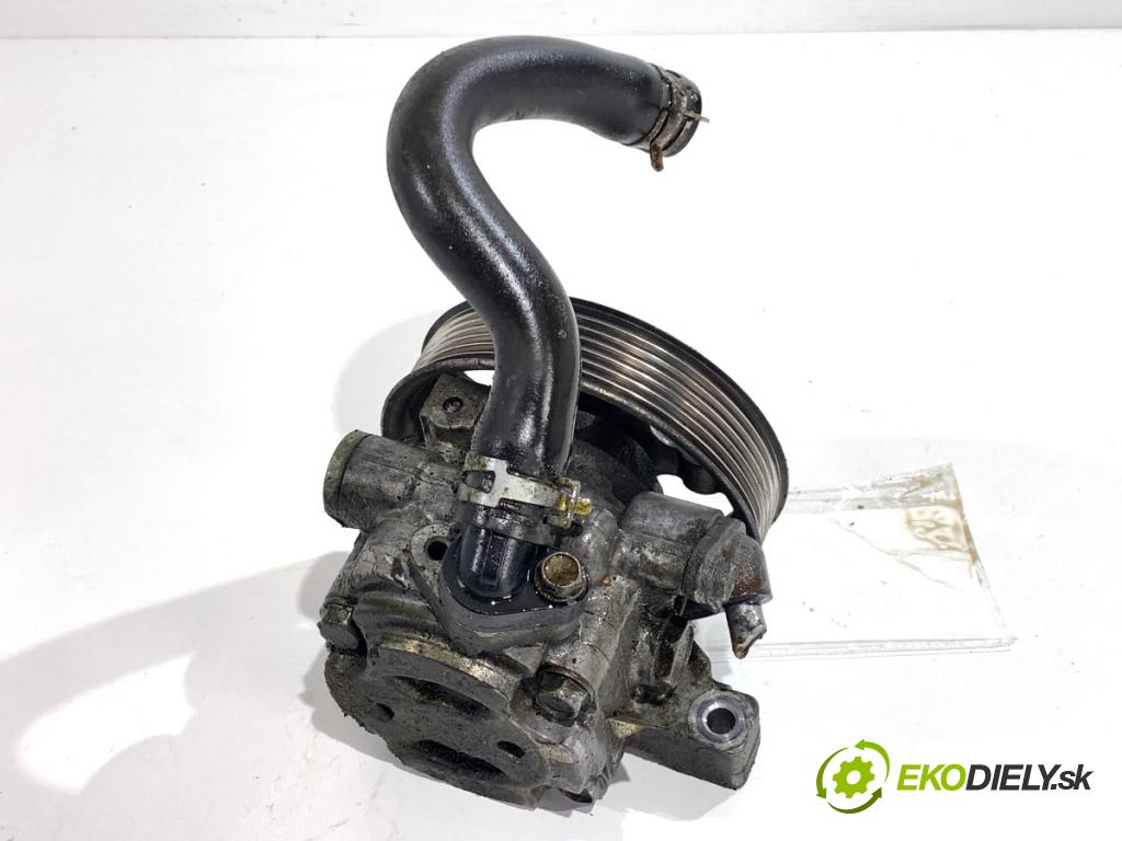 HONDA CR-V III SUV 2007 103 kW 2.2 i-CTDi 4WD (RE6) 2204 pumpa servočerpadlo RJL (Servočerpadlo)