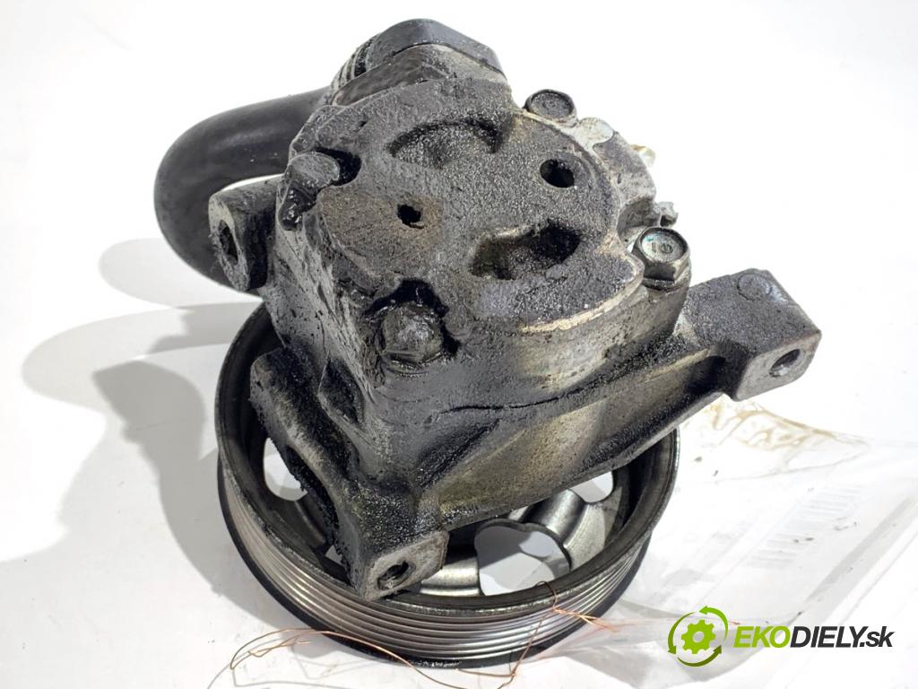 HONDA CR-V III SUV 2007 103 kW 2.2 i-CTDi 4WD (RE6) 2204 pumpa servočerpadlo RJL (Servočerpadlo)