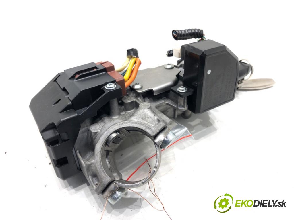 HONDA CR-V III SUV 2007 103 kW 2.2 i-CTDi 4WD (RE6) 2204 spinačka 39730-SWA-Y0 (Spínacia skrinka)