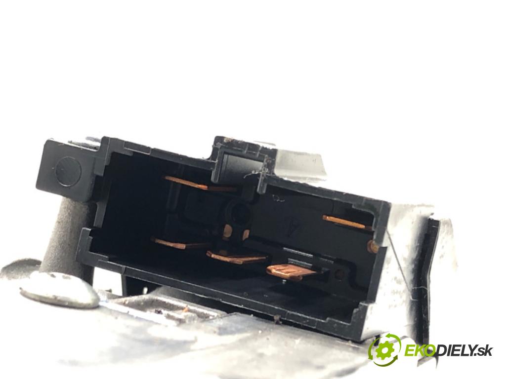 HONDA CR-V III SUV 2007 103 kW 2.2 i-CTDi 4WD (RE6) 2204 spinačka 39730-SWA-Y0 (Spínacia skrinka)