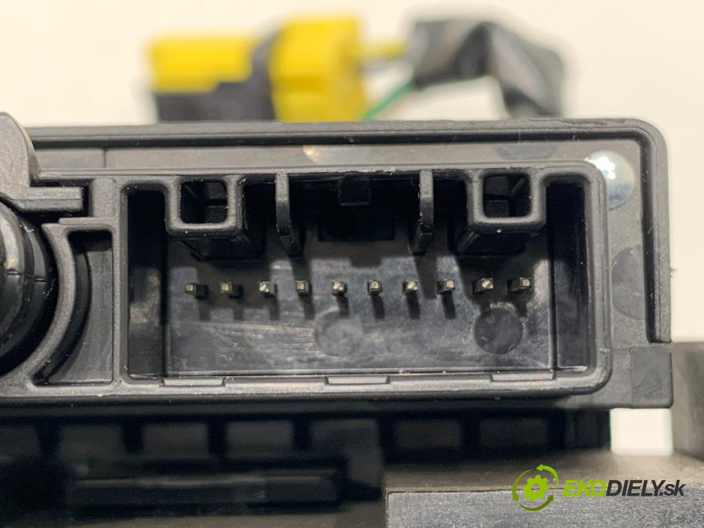 HONDA CR-V III SUV 2007 103 kW 2.2 i-CTDi 4WD (RE6) 2204 Prepínač kombinovaný 35250SWAE410M1 (Prepínacie páčky pod volantom)