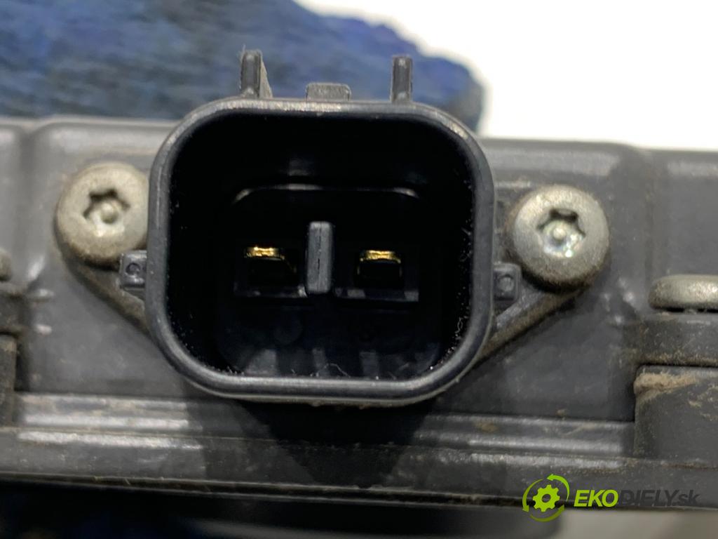 HONDA CR-V III SUV 2007 103 kW 2.2 i-CTDi 4WD (RE6) 2204 Menič XENON LBHE03L (Riadiaca jednotka xenónu)