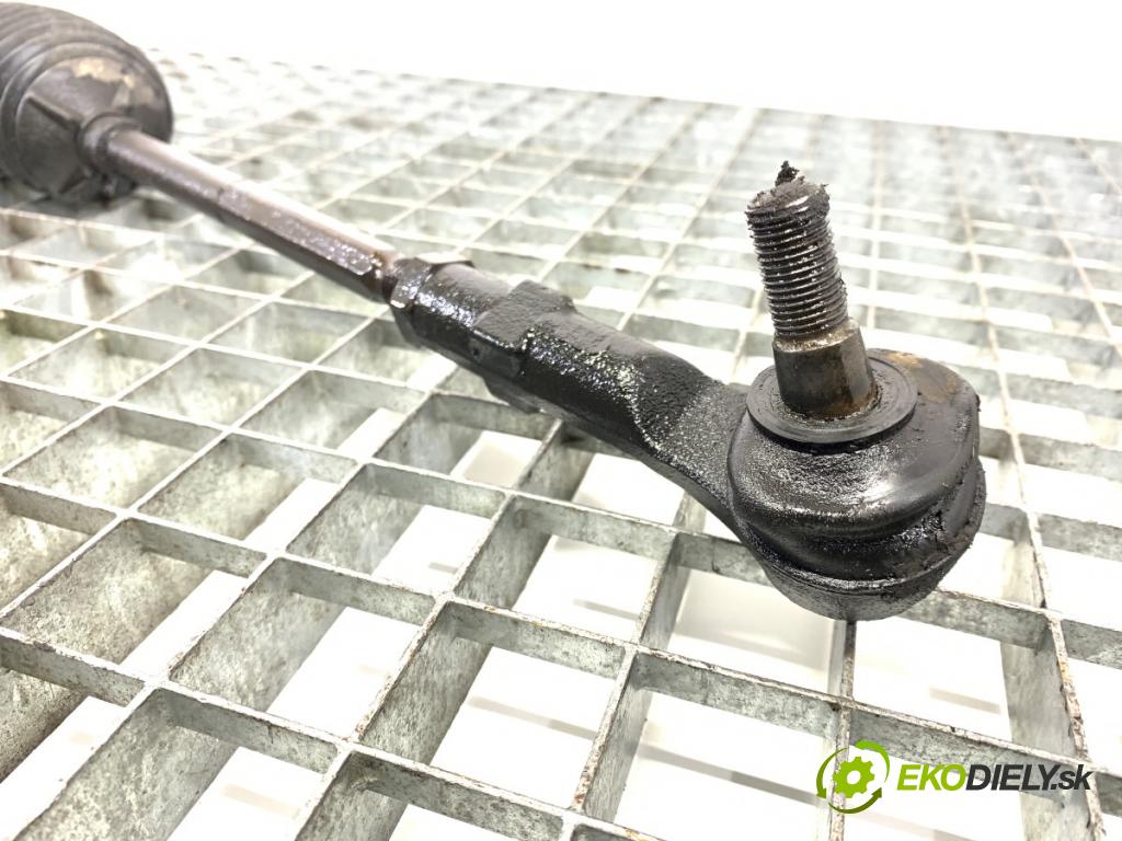 HONDA CR-V III SUV 2007 103 kW 2.2 i-CTDi 4WD (RE6) 2204 řízení SWY-G0 (Řízení)