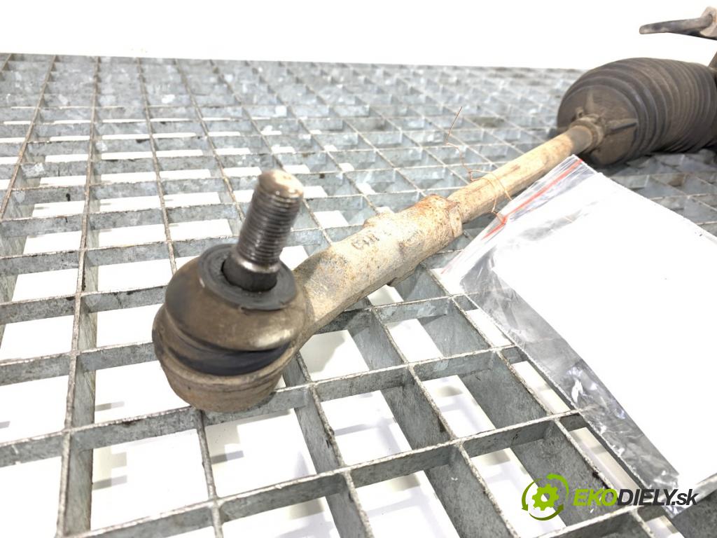 HONDA CR-V III SUV 2007 103 kW 2.2 i-CTDi 4WD (RE6) 2204 řízení SWY-G0 (Řízení)