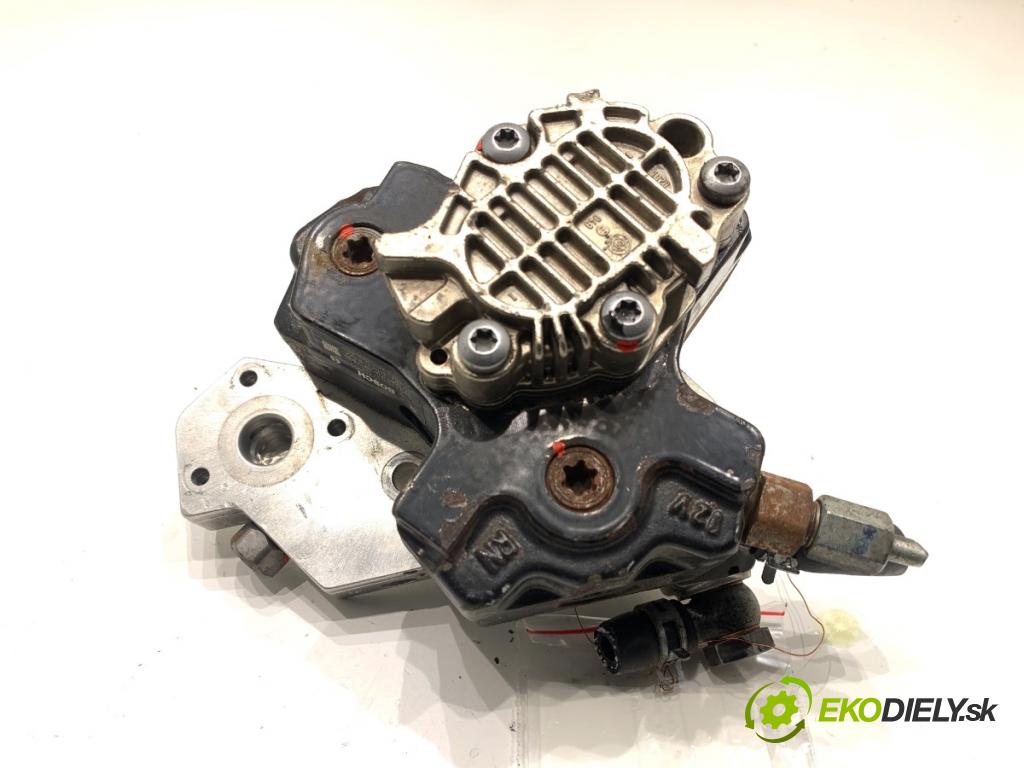 HONDA CR-V III SUV 2007 103 kW 2.2 i-CTDi 4WD (RE6) 2204 Pumpa vstrekovacia 0445010141 (Vstrekovacie čerpadlo)