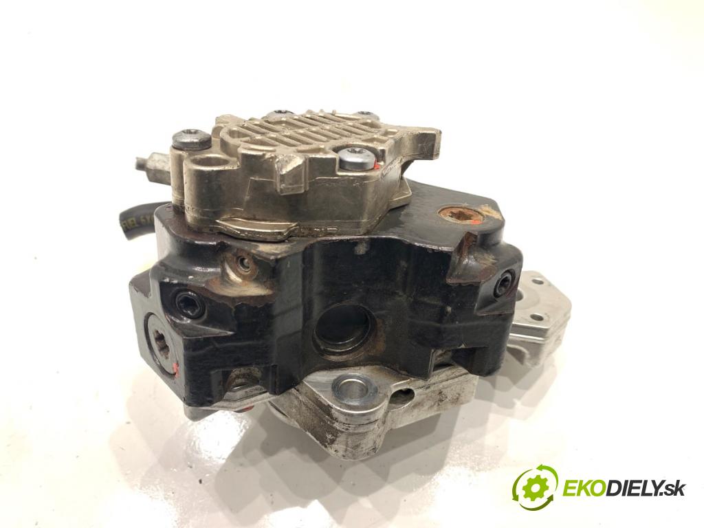 HONDA CR-V III SUV 2007 103 kW 2.2 i-CTDi 4WD (RE6) 2204 Pumpa vstrekovacia 0445010141 (Vstrekovacie čerpadlo)