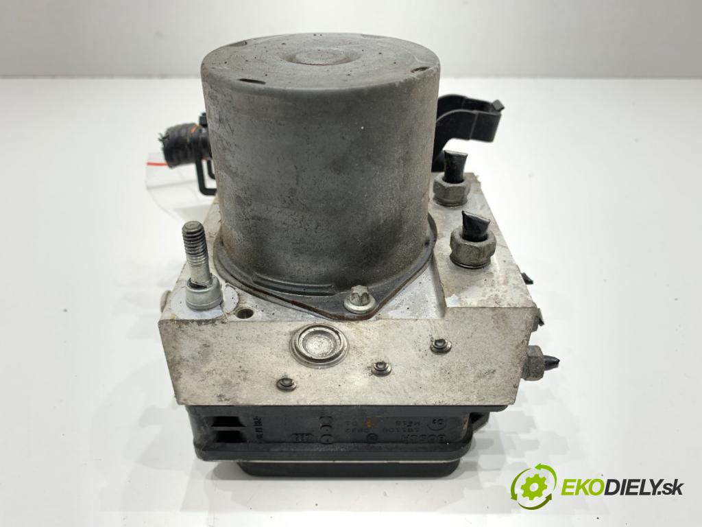 HONDA CR-V III SUV 2007 103 kW 2.2 i-CTDi 4WD (RE6) 2204 Pumpa ABS 57110-SWY-G011-M1 (Pumpa ABS)