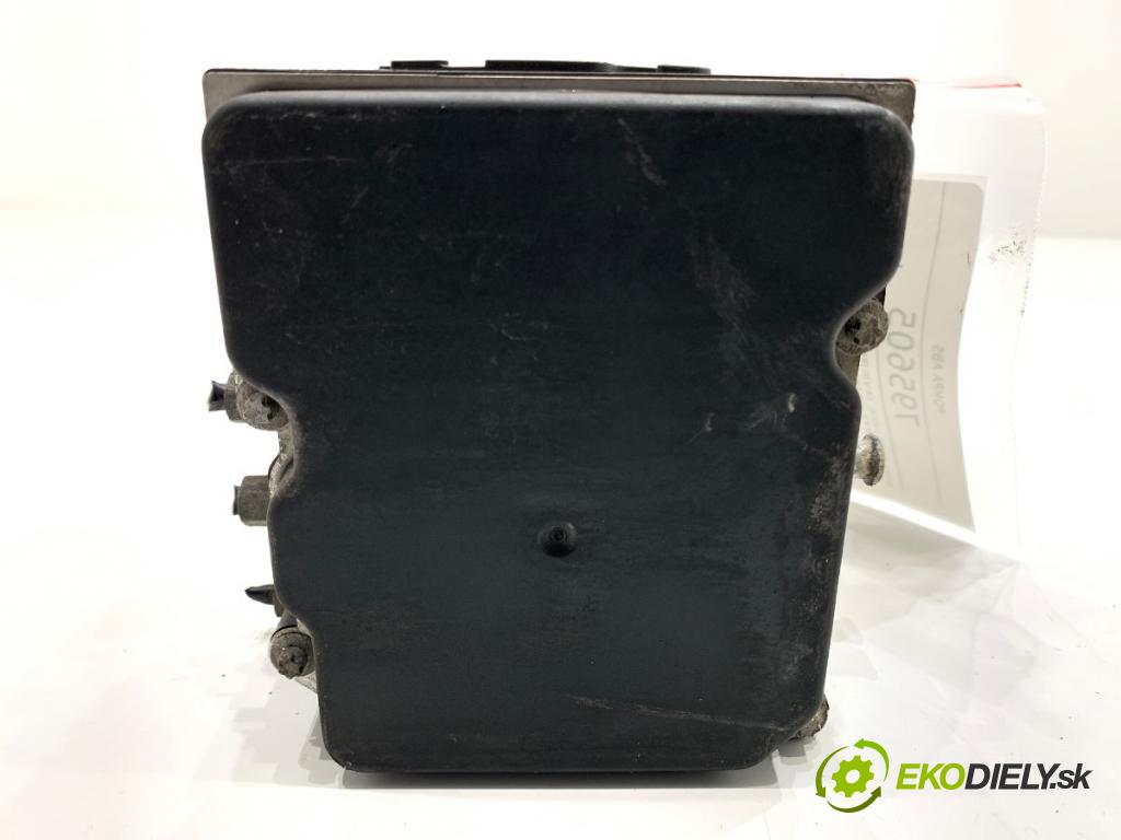 HONDA CR-V III SUV 2007 103 kW 2.2 i-CTDi 4WD (RE6) 2204 Pumpa ABS 57110-SWY-G011-M1 (Pumpa ABS)