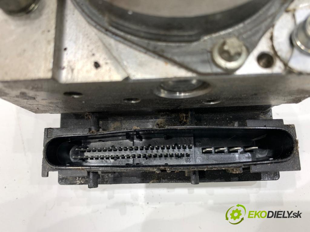 HONDA CR-V III SUV 2007 103 kW 2.2 i-CTDi 4WD (RE6) 2204 Pumpa ABS 57110-SWY-G011-M1 (Pumpa ABS)