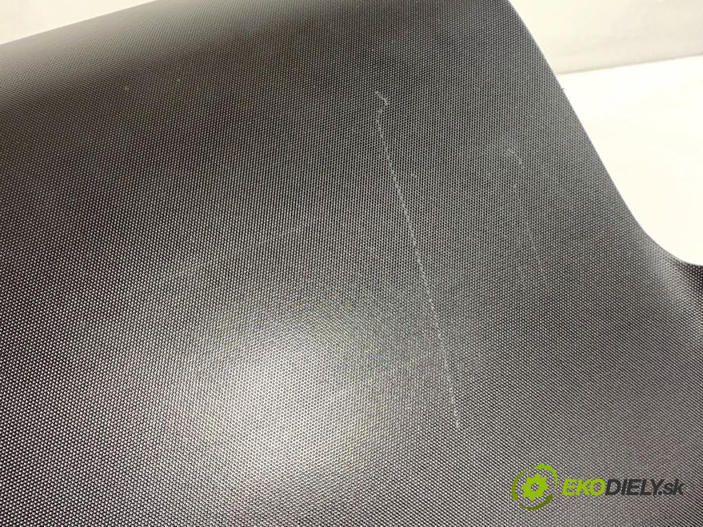 HONDA CR-V III SUV 2007 103 kW 2.2 i-CTDi 4WD (RE6) 2204 AirBag spolujezdce 77850-SWA-G812-M1 (Airbag)