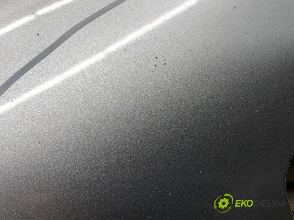 HONDA CR-V III SUV 2007 103 kW 2.2 i-CTDi 4WD (RE6) 2204 kapota  (Kapota)