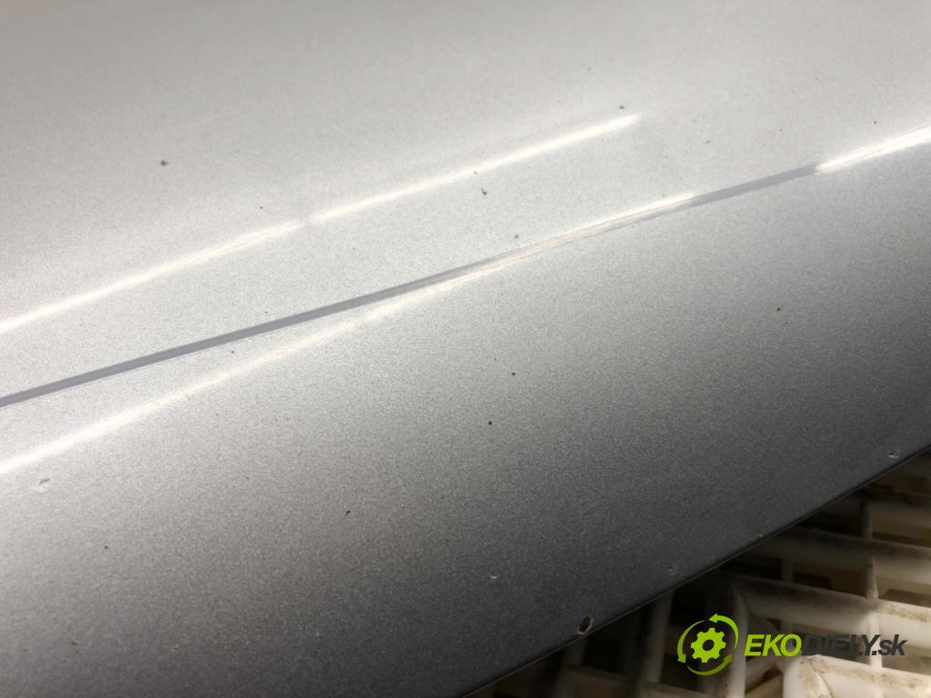 HONDA CR-V III SUV 2007 103 kW 2.2 i-CTDi 4WD (RE6) 2204 kapota  (Kapota)