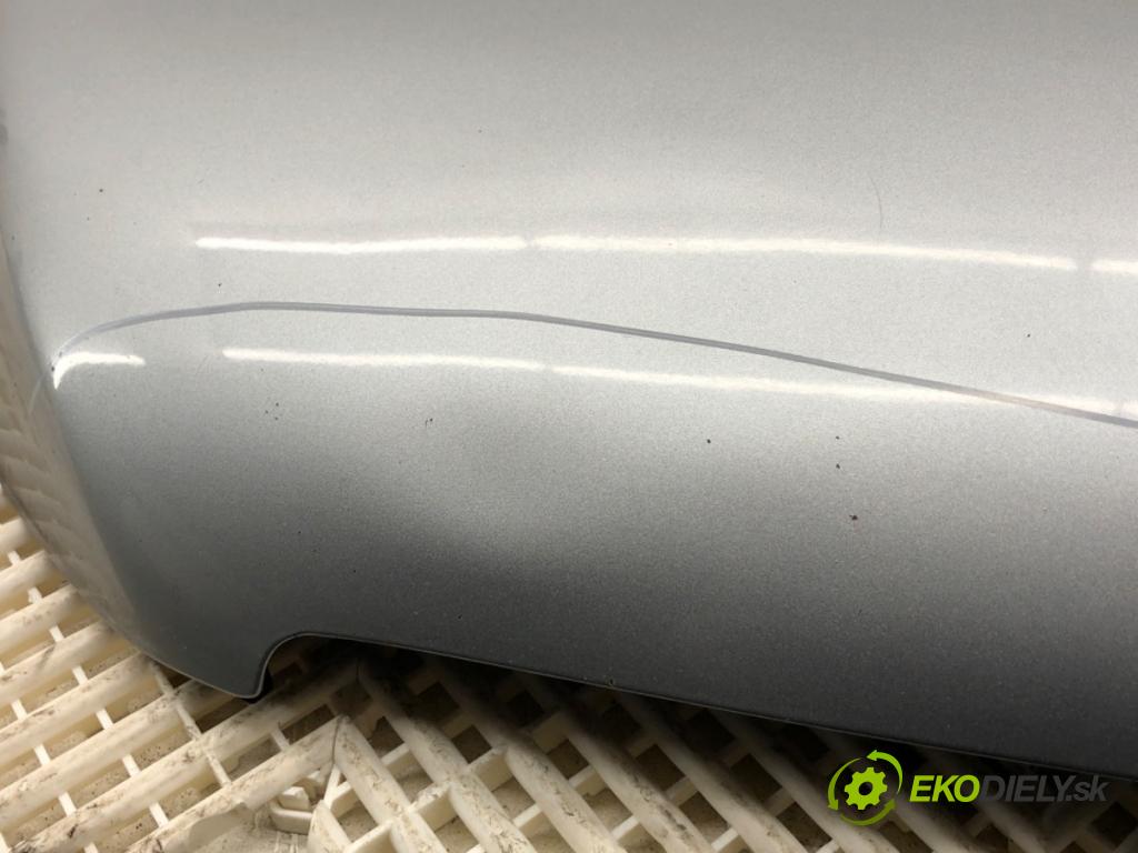 HONDA CR-V III SUV 2007 103 kW 2.2 i-CTDi 4WD (RE6) 2204 kapota  (Kapota)