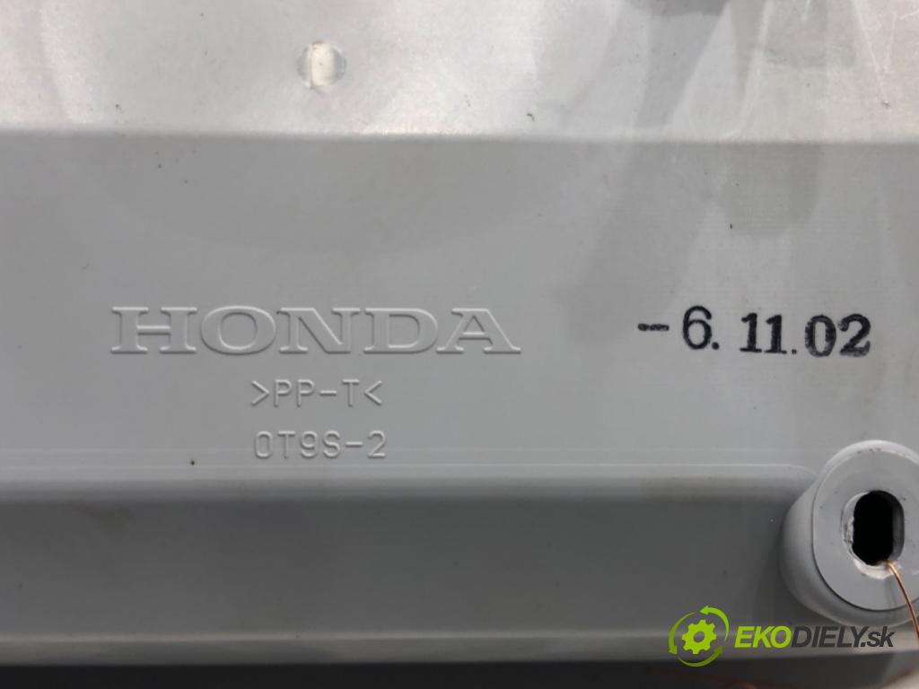 HONDA CR-V III SUV 2007 103 kW 2.2 i-CTDi 4WD (RE6) 2204 Svetlo stropné