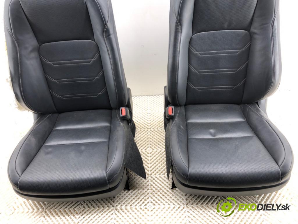 LEXUS NX SUV 2018 114 kW 300h AWD (AYZ15_) 2494 Sedadlá, sedačky Sedadlo bočné